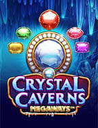 โหลด slotxo ios ทดลองเล่นสนุกง่ายๆ กับสล็อต