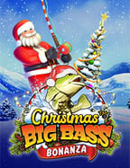 โหลด slotxo ios เล่นสนุก แถมโบนัสดีไม่ควรพลาด