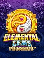 โหลด ufabet เกมที่คุณต้องลองสำหรับนักเดิมพัน